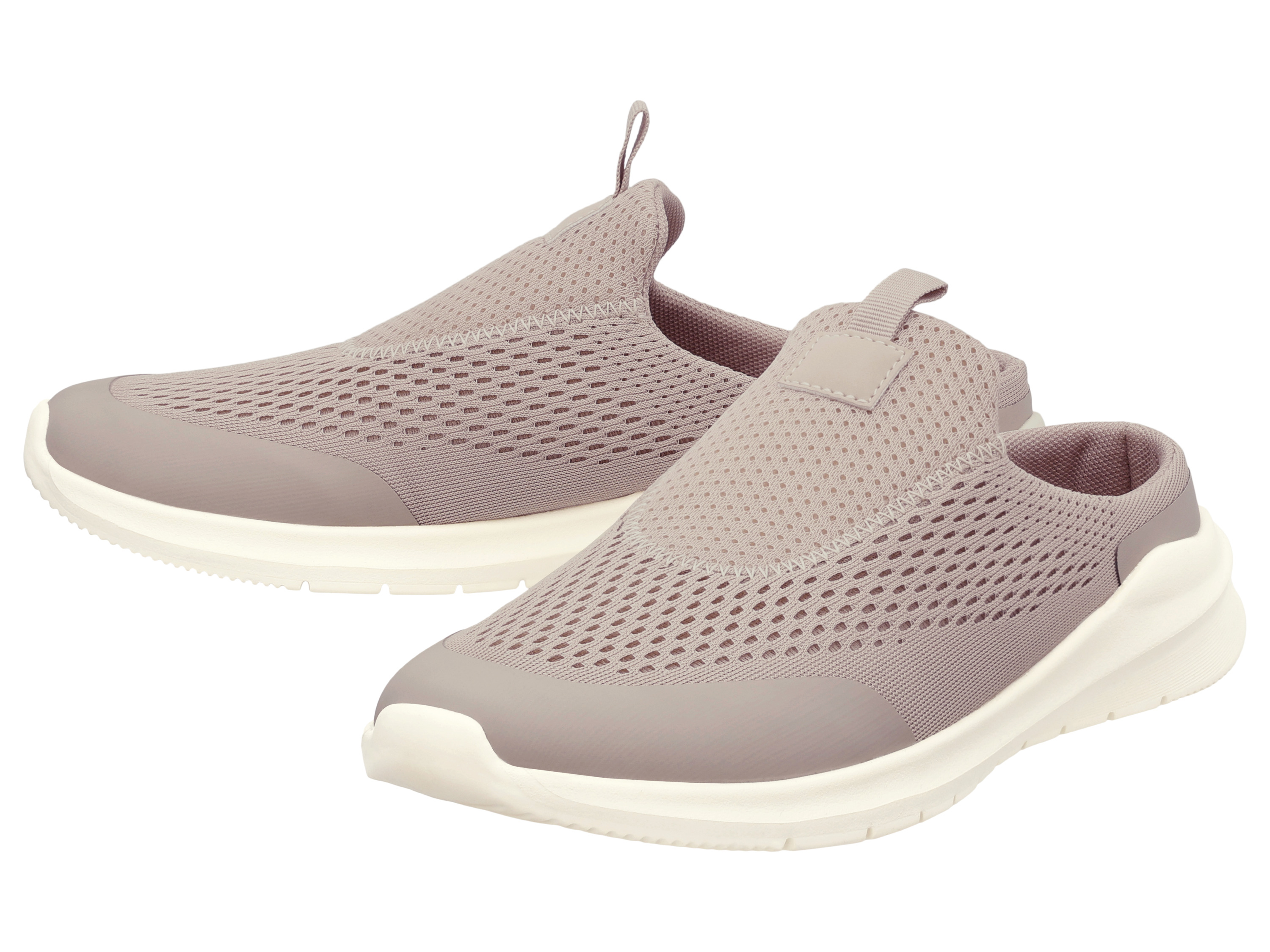 ESMARA® Chodaki damskie