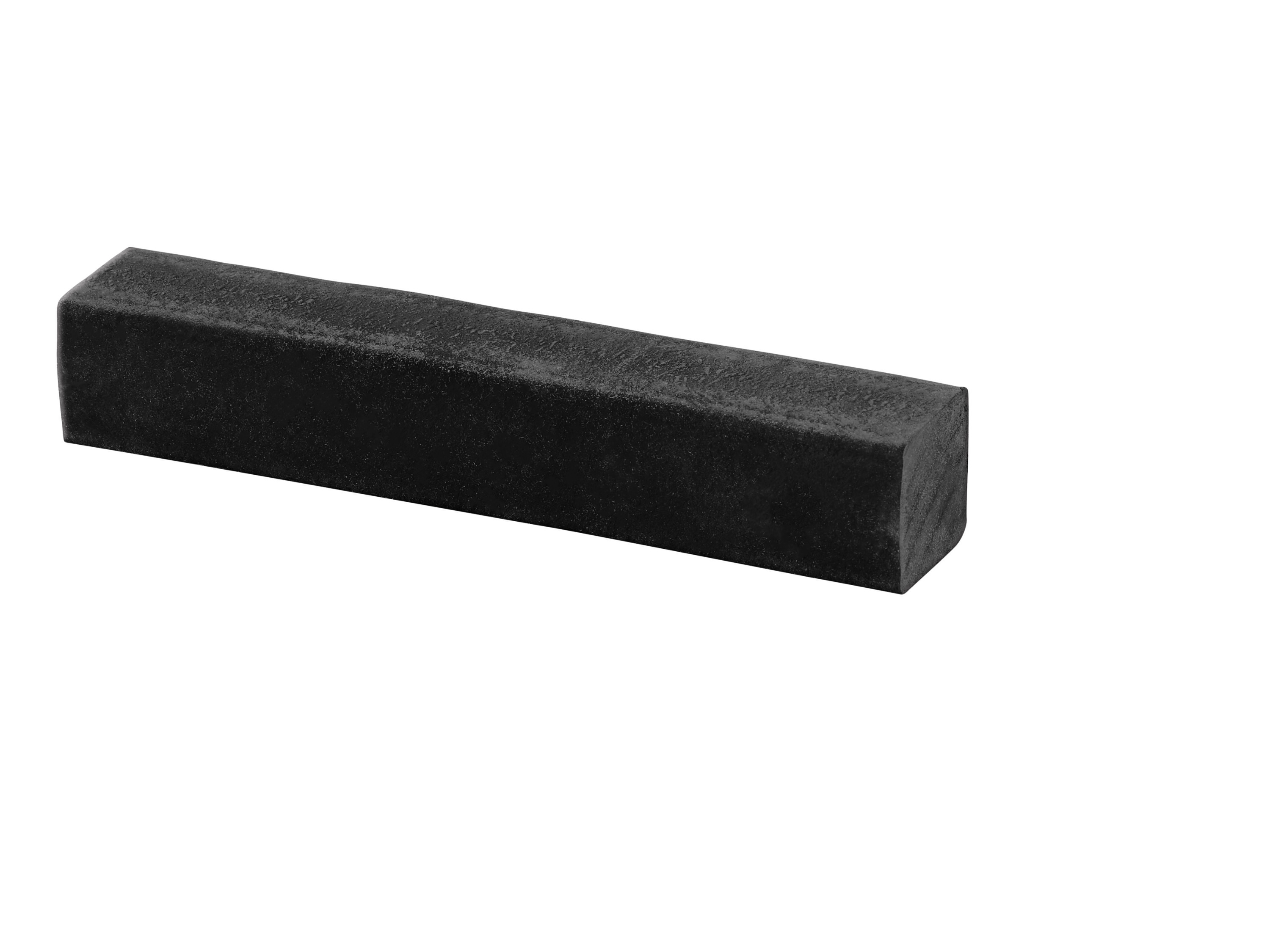 PARKSIDE® Akcesoria do szlifierki stojącej PSBS 240 C2 (Guma szlifierska)