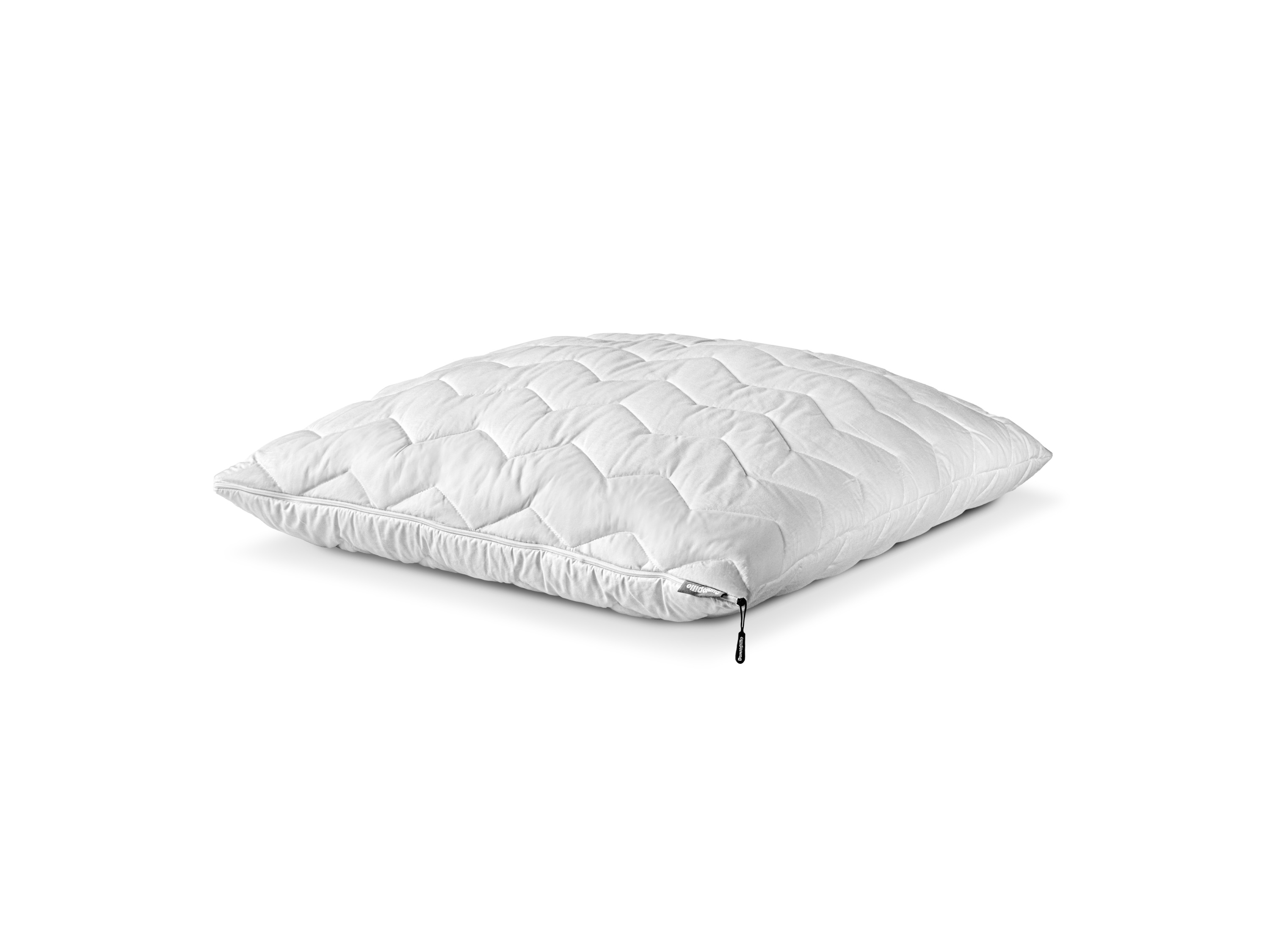 DUNLOPILLO Poduszka Premium (70 x 80 cm)