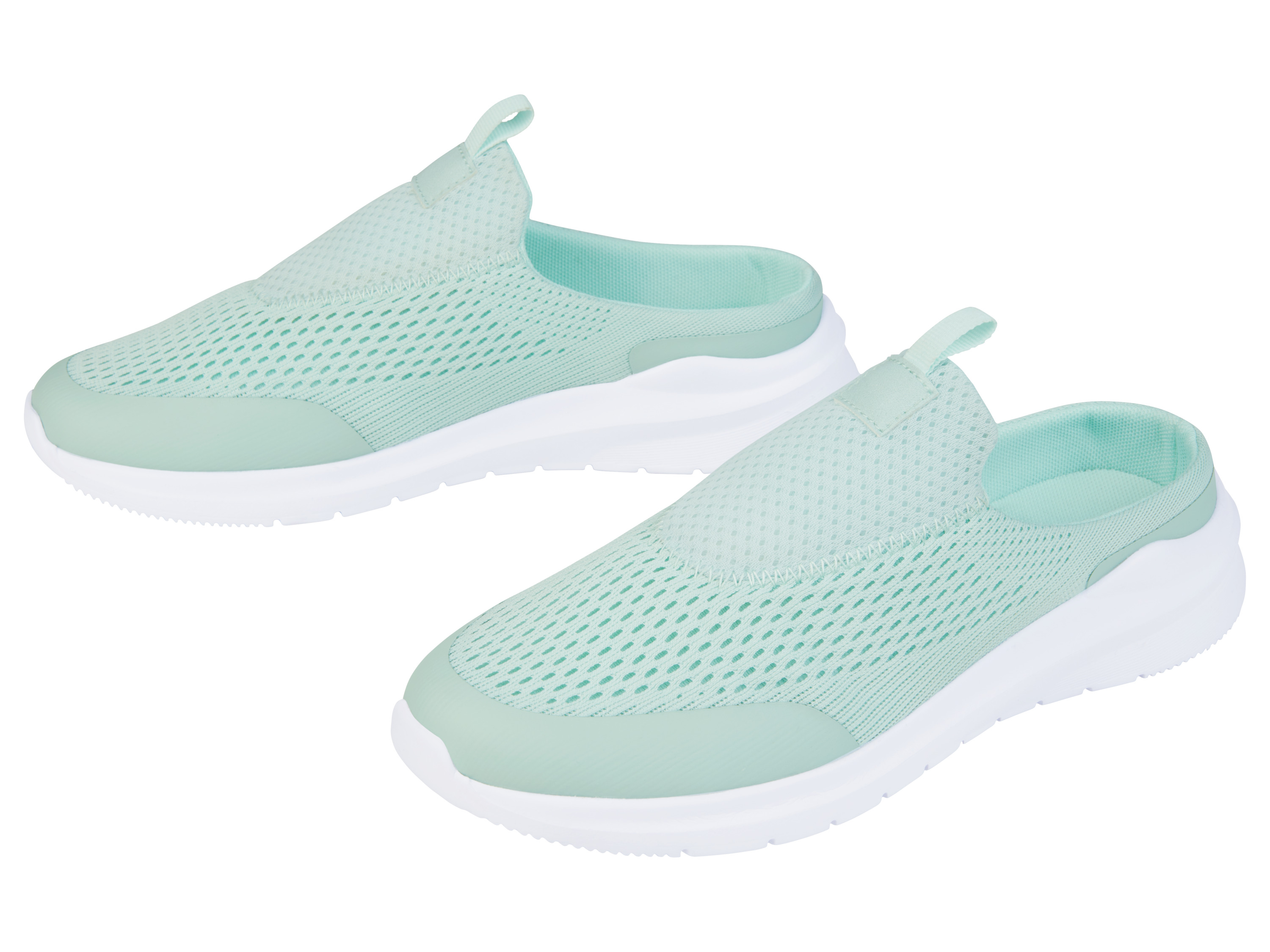 ESMARA® Chodaki damskie 